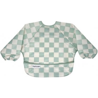 Tiny Twinkle dětský bryndák – Zboží Mobilmania