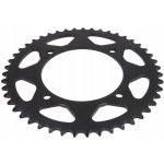 JT Sprockets JTR 857-47 | Zboží Auto