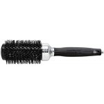 Olivia Garden NanoThermic Ceramic + Ion Eclipse kulatý kartáč na vlasy ECO44 44 mm – Sleviste.cz