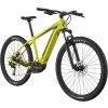 Elektrokolo Cannondale Trail Neo 4 2022