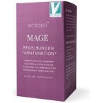 Nordbo Mage 60 kapslí – Hledejceny.cz