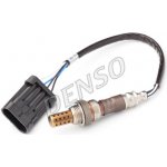 DOX-1598 DENSO Lambda sonda