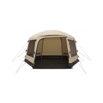 Robens Yurt 7