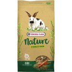 Versele-Laga Nature Cuni 9 kg – Hledejceny.cz