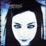 Evanescence - Fallen CD – Sleviste.cz