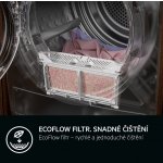 AEG TR838A4C – Zboží Dáma