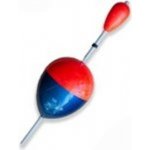 BUBENÍK Kačena 110g průběžná zvuková sumec – Zboží Mobilmania