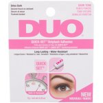 Ardell Duo Quick-Set Striplash Adhesive Dark Tone 7 g – Zbozi.Blesk.cz