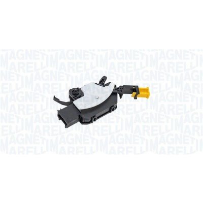 Spínač brzdového světla MAGNETI MARELLI CI51225 – Hledejceny.cz