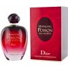 Parfém Christian Dior Hypnotic Poison toaletní voda dámská 100 ml