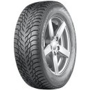 Nokian Tyres Hakkapeliitta R3 275/55 R20 117R