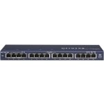 Netgear GS116GE – Sleviste.cz