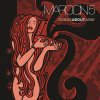 Hudba Maroon 5 - Songs About Jane CD