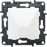 Legrand 863129 – Hledejceny.cz