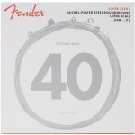 Fender 7250-5L – Hledejceny.cz