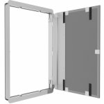 Havos revizní dvířka 400 x 600 mm RD4060 – Hledejceny.cz