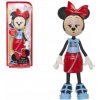 Figurka Jakks Pacific 20989 Disney Minnie Mouse Very Vibrant