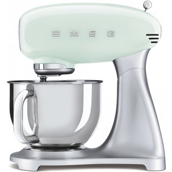 SMEG SMF01PGEU