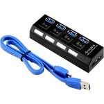 ISO 12269 – Zboží Živě