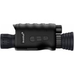 Levenhuk Halo 13x PLUS Digital Night Vision Monocular – Zboží Živě Levenhuk Halo 13x PLUS Digital Night Vision Monocular – Zboží Živě