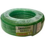 Valmon 1177 1 – Hledejceny.cz