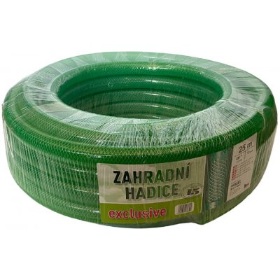 Valmon 1177 1 – Hledejceny.cz