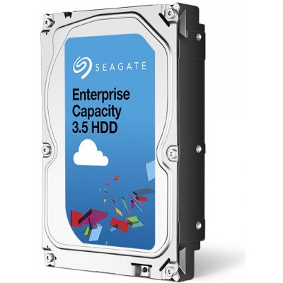 Seagate 4TB, ST4000NM0053 – Hledejceny.cz