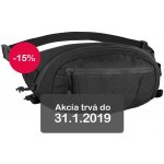 Helikon-Tex BANDICOOT – Zboží Dáma