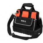 YATO Taška na nářadí 15" YT-74360 – Zboží Dáma