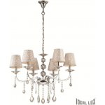 Ideal Lux 88051 – Hledejceny.cz