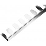 Acara SP1 ukončovací lišta 3 m – Zbozi.Blesk.cz