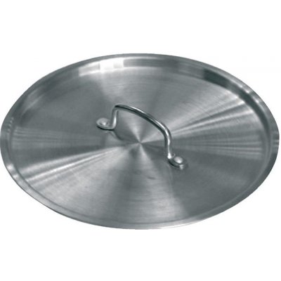 Vogue poklice na polévkový hrnec 300mm – Zboží Mobilmania