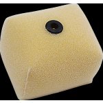 VZDUCHOVÝ FILTR 220-14 220-14 – Hledejceny.cz