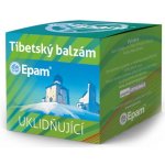 Epam tělový balzám uklidňující 100 ml – Hledejceny.cz