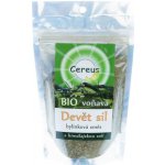 Cereus himalájská sůl Bio bylinková devět sil 120 g – Zboží Dáma