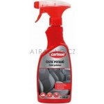 Carlson Čistič potahů 500 ml | Zboží Auto