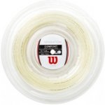 Wilson Sensation 200m 1,25mm – Zbozi.Blesk.cz