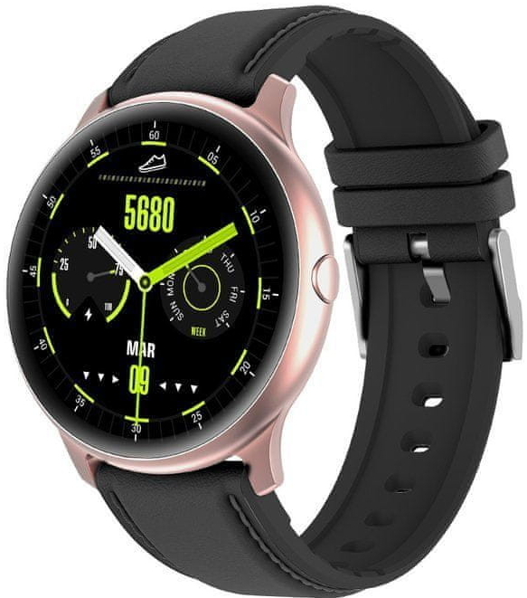 Gino Rossi G.Rsf1-4c2-1 na Heureka.cz