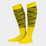 JOMA PROFESIONAL III – Zboží Dáma