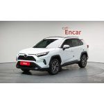 Toyota RAV4 2.5 2WD Hybrid XLE | Zboží Auto