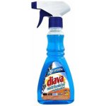 Diava multifunkční přípravek s rozprašovačem 330 ml – Zboží Dáma