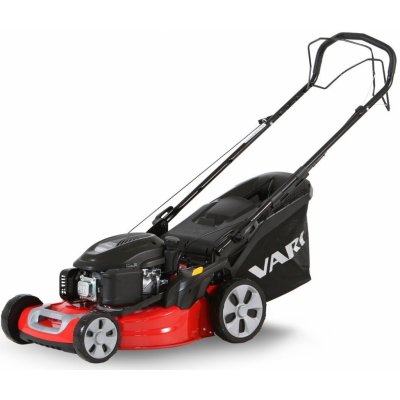 VARI MP1 504 G – Zboží Mobilmania