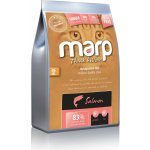 Marp Holistic Salmon Cat 2 kg – Zboží Mobilmania