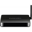 Evolveo Android Box H8