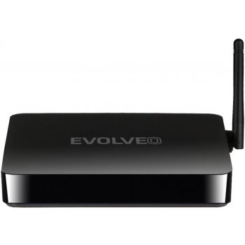 Evolveo Android Box H8