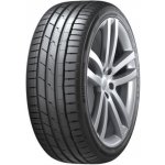 Hankook Ventus S1 Evo3 K127 285/45 R21 113Y – Hledejceny.cz