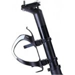 BBB BBC-110 CageFix – Hledejceny.cz