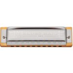 Hohner Blues Harp C dur – Zboží Dáma