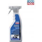 Liqui Moly 1543 Odstraňovač zbytků hmyzu 500 ml – Zbozi.Blesk.cz