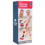 RKToys Tyčový vysavač My Home – Hledejceny.cz